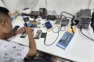 galeri sinar phone sidoarjo (2)